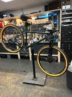 Scott carbon, Hardtail, Heren, Zo goed als nieuw, Ophalen