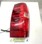 Chevrolet Avalanche achterlicht 2007-2013, Auto-onderdelen, Gebruikt, Info@gm.com, Ophalen of Verzenden, P.O. BOX 33170 Detroit, MI 48232-5170