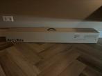 Sonos arc ultra, Audio, Tv en Foto, Soundbars, Ophalen of Verzenden, Zo goed als nieuw