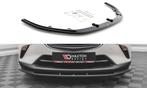Voorlip spoiler sideskirt achterlip - Mazda CX-3 CX3 15-18, Auto diversen, Tuning en Styling, Ophalen of Verzenden