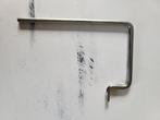 Straplocks, 2x Truss Rod Wrench 5mm, stemapparaat en plectru, Muziek en Instrumenten, Instrumenten | Toebehoren, Ophalen of Verzenden