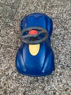 Loopauto, Kinderen en Baby's, Ophalen, Zo goed als nieuw