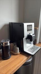 KRUPS koffiezetapparaat, Witgoed en Apparatuur, Ophalen, Gebruikt, Koffiemachine