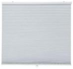 Gezocht IKEA Plissé Gordijn 80cm (oud model), Gebruikt, Wit, Minder dan 100 cm, 50 tot 100 cm