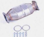 Katalysator voor Toyota benzine Auto, zie advertentie welke, Auto diversen, Ophalen of Verzenden, H, H, H