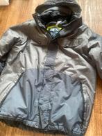 Mountain Peak Jas Maat M, Ophalen of Verzenden, Zo goed als nieuw, Maat 48/50 (M), Grijs