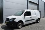 Mercedes-Benz Citan 109 CDI BlueEFFICIENCY Extra Lang, weini, Euro 5, Gebruikt, 4 cilinders, 715 kg