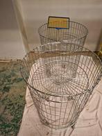 Uitstal/ display carrousel, Hobby en Vrije tijd, Overige Hobby en Vrije tijd, Ophalen, Zo goed als nieuw