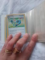 Kaarten hele boek vol, Ophalen, Zo goed als nieuw