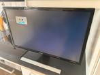 Samsung U28E590D 28" 4K LED Monitor, Computers en Software, Monitoren, Hoofdtelefoonaansluiting, Ultra HD (4K), 1 tot 2 ms, LED