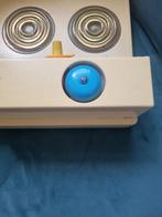 Vintage Fisher Price kookfornuis uit 1978, Verzenden, Gebruikt, Speelset