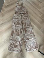 Create it! Zomerse Set Maat S, Beige, Ophalen of Verzenden, Zo goed als nieuw, Maat 36 (S)