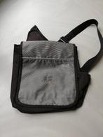 Tas, Bjorn Borg, Ophalen of Verzenden, Gebruikt, Zilver, Björn Borg