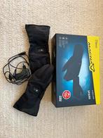 Macna Spark Verwarmde Handschoenen - Zo Goed Als Nieuw, Motoren, Ophalen of Verzenden, Tweedehands, Heren, Handschoenen