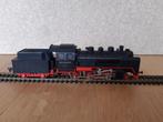 Fleischmann locomotieven, Hobby en Vrije tijd, Modeltreinen | H0, Ophalen, Gebruikt, Locomotief, Fleischmann