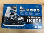 Hockey schaatsen 30-33, Sport en Fitness, IJshockey, Gebruikt, Ophalen