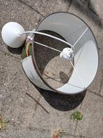 Camouflage Hanglamp Kinderkamer, Ophalen, Zo goed als nieuw