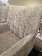 Stoelen Vancouver 2 stuks, Huis en Inrichting, Fauteuils, Ophalen, Info@atreve.pl, Nieuw, Słupia pod Bralinem 74G, 63-642 Polen