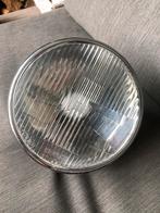 Koplamp kompleet voor r60 r75 r80 r100, Ophalen of Verzenden, Gebruikt