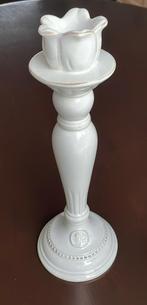 Amadeo home decor kandelaar, Ophalen of Verzenden, Zo goed als nieuw, 25 tot 50 cm