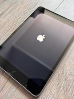iPad mini 2 (16GB), Apple iPad, 8 inch, Ophalen of Verzenden, Zo goed als nieuw