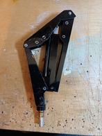 Tamiya, Hobby en Vrije tijd, Modelbouw | Radiografisch | Auto's, Ophalen of Verzenden, Gebruikt, Schaal 1:14, Onderdeel