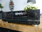Topklasse Technics Quartz 3-Head Class AA deck type RS-B755, Ophalen of Verzenden, Enkel, Overige merken, Tiptoetsen