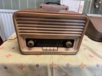Vintage Blaupunkt Radio - Toledo, Ophalen