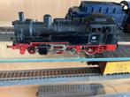 Modeltreinen Marklin BR 74 Digitaal, Wisselstroom, Locomotief, Ophalen of Verzenden, Zo goed als nieuw