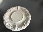 Vintage Onderzetter Bloempot/Divers, Ophalen of Verzenden