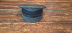 Platte petten, kepie's, Verzamelen, Militaria | Algemeen, Ophalen of Verzenden, Landmacht, Nederland, Embleem of Badge