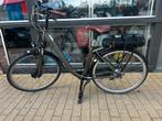 Qwic E bikes, Fietsen en Brommers, Elektrische fietsen, 51 tot 55 cm, Ophalen, Zo goed als nieuw, Overige merken