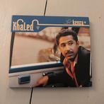 Khaled- Kenza, Ophalen of Verzenden, 1980 tot 2000, Zo goed als nieuw