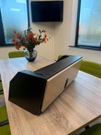 VanDerMoon IO 65cm bovenkast buscamper zelfbouw, Ophalen of Verzenden, Nieuw