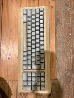 Apple keyboard M0110A, Ophalen of Verzenden, Apple