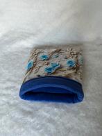 Cavia slaapzak nieuw, Ophalen of Verzenden, Zo goed als nieuw