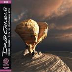 David Gilmour - Images Framed, Oberhausen, D. 2015 [2xCD] Nw, Ophalen of Verzenden, Nieuw in verpakking, Progressive