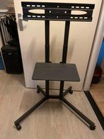 Televisie /scherm beugel, Ophalen of Verzenden, Zo goed als nieuw