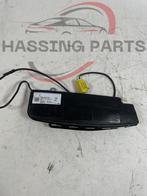 vw polo v stoel airbag 6r0880242c, Auto-onderdelen, Ophalen of Verzenden, Gebruikt, Volkswagen