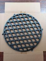seargrate voor weber 57, Lankforst, Nieuw, Ophalen of Verzenden, Info@melliestradingcompany.nl