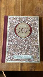 Het wonder van jou en je biljoenen bewoners, Jan Paul Schutten, Non-fictie, Ophalen of Verzenden, Zo goed als nieuw