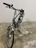 E-BIKE TREK NAVIGATOR 300+, Fietsen en Brommers, Ophalen, Gebruikt, Overige merken