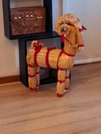 Strobok, Ophalen of Verzenden