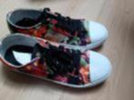 Gymschoenen maat 39 en maat 35 nieuw, Overige merken, Overige typen, Nieuw, Ophalen of Verzenden