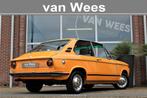 ➡️ BMW 2000 2.0 Touring 01-1972 | Origineel NL | 1e eige, Auto's, BMW, Gebruikt, 4 stoelen, Origineel Nederlands, Bedrijf