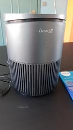 Claen Air Optima purifier ca 503T, Ophalen of Verzenden, Zo goed als nieuw, Luchtreiniger