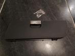 DASHBOARD KLEP PEUGEOT 107 / CITROËN C1  / TOYOTA AYGO, Auto-onderdelen, Dashboard en Schakelaars, Ophalen of Verzenden, Nieuw
