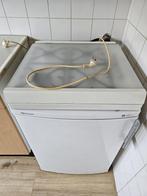 Gaskookplaat Bosch, Ophalen, Gebruikt, 4 kookzones, Gas