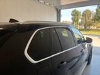 Ramen blinderen/tinten, Auto diversen, Tuning en Styling, Ophalen