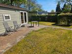 chalet te koop, 2 slaapkamers, Verkoop zonder makelaar, Chalet, 50 m²